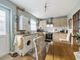 Thumbnail End terrace house for sale in Reams Close, Fishtoft, Boston, Lincolnshire