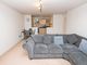 Thumbnail Flat for sale in Huddersfield Road, Barnsley