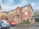 Thumbnail Flat for sale in Corfe Place, Maidenhead