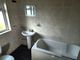 Thumbnail Duplex for sale in Yew Tree Walk, Barrow-In-Furness