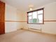 Thumbnail Semi-detached house for sale in Burn Road, Scunthorpe