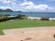 Thumbnail Apartment for sale in Landingsapartment721, Gros Islet, St Lucia