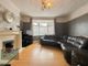 Thumbnail End terrace house for sale in Mather Avenue, Allerton, Liverpool