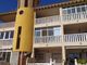 Thumbnail Apartment for sale in La Zenia, Alicante, Spain