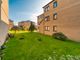 Thumbnail Flat for sale in 4/2 Dun-Ard Garden, Grange, Edinburgh