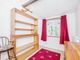 Thumbnail Terraced house for sale in Ely Road, Llandaff, Cardiff