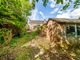 Thumbnail Terraced house for sale in Clay Lane, Beaminster