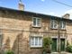 Thumbnail Terraced house for sale in Vicarage Cottages, Holdenhurst Village, Bournemouth, Dorset