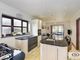 Thumbnail Property for sale in Terrington Drive, Clayton, Newcastle-Under-Lyme