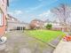 Thumbnail Detached house for sale in Cardinal Road, Beeston, Leeds