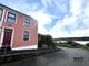 Thumbnail Semi-detached house for sale in Ferry Road, Pennar, Pembroke Dock, Pembrokeshire.