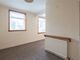 Thumbnail Terraced house for sale in Arbaile, Leven