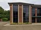 Thumbnail Office to let in Unit 11 Olney Business Park, Osier Way, Olney, Buckinghamshire