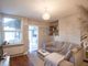 Thumbnail End terrace house for sale in Triangle Road, Haywards Heath