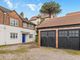 Thumbnail Semi-detached house for sale in Sandy Lane, Chester