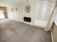 Thumbnail Semi-detached house for sale in Malvern Close, Horwich, Bolton