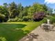 Thumbnail Country house for sale in Ashendene Road, Bayford, Hertford