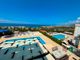 Thumbnail Villa for sale in Fantastic Fully Furnished 4 Bedroom Villa With Swimming Pool, Bahceli, Cyprus