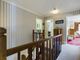 Thumbnail Detached house for sale in Ryston End, Downham Market