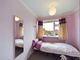 Thumbnail Terraced house for sale in Springfield Close, The Reddings, Cheltenham, Gloucestershire