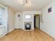 Thumbnail Flat for sale in Bishport Avenue, Bristol