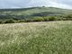 Thumbnail Land for sale in Dinas Cross, Newport