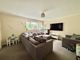 Thumbnail Flat for sale in Senlac Way, St Leonards-On-Sea