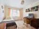 Thumbnail Detached house for sale in Longdown Lane North, Epsom