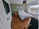 Thumbnail Semi-detached house for sale in Kingswear Crescent, Leeds