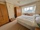 Thumbnail Semi-detached house for sale in Romilly Close, Sutton Coldfield