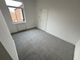 Thumbnail Terraced house for sale in St. Andrews Road, Bishop Auckland, Co Durham