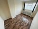 Thumbnail Semi-detached house to rent in Severn Drive, Perton, Wolverhampton