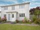 Thumbnail Flat for sale in Boucher Road, Budleigh Salterton, Devon