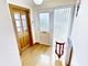 Thumbnail Semi-detached house for sale in Parklands, Broxburn