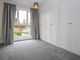 Thumbnail Semi-detached house for sale in High Street, Cheveley, Newmarket