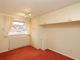 Thumbnail Detached bungalow for sale in Ardsley Close, Owlthorpe