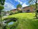 Thumbnail Detached house for sale in Yew Tree Drive, Chesterfield