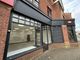 Thumbnail Industrial for sale in Wellowgate, Grimsby, South Humberside