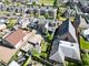 Thumbnail Maisonette for sale in 4 Larchbank, Balmoral Road, Rattray, Blairgowrie