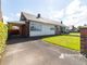 Thumbnail Semi-detached bungalow for sale in Aspels Nook, Penwortham, Preston