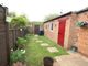 Thumbnail Terraced house for sale in Saltwells Road, Longlands, Middlesbrough