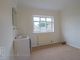 Thumbnail Detached house to rent in Second Avenue, Frinton-On-Sea, Essex