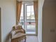 Thumbnail Flat for sale in Saffron Lodge, Radwinter Road, Saffron Walden, Essex