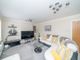 Thumbnail Detached house for sale in Foxfields Way, Huntington, Cannock