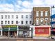 Thumbnail Flat to rent in Dalston, Dalston, London