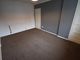 Thumbnail Flat for sale in Hazel Grove, Acton, Wrexham