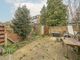 Thumbnail Property for sale in Howard Road, Surbiton