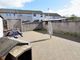 Thumbnail End terrace house for sale in Morvich Way, Inverness