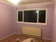 Thumbnail End terrace house to rent in Humber Way, Slough