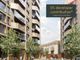 Thumbnail Flat for sale in Goldstone Apartments, Hove